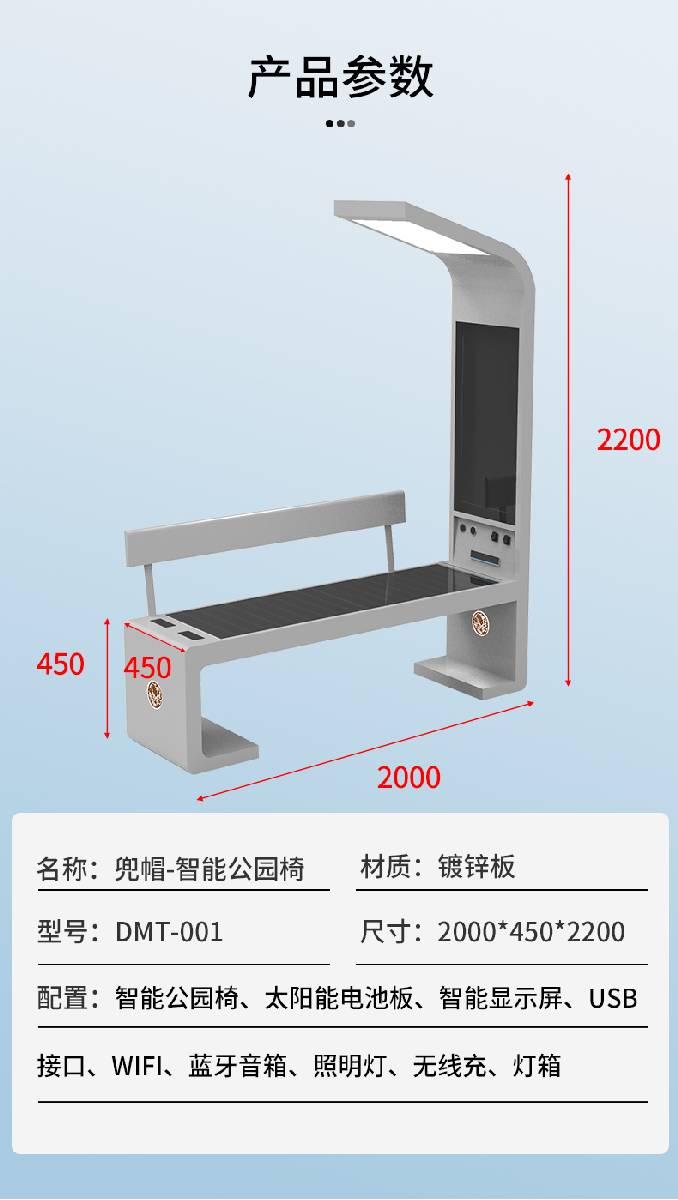 鏅鸿兘鍏洯妞卂08.jpg