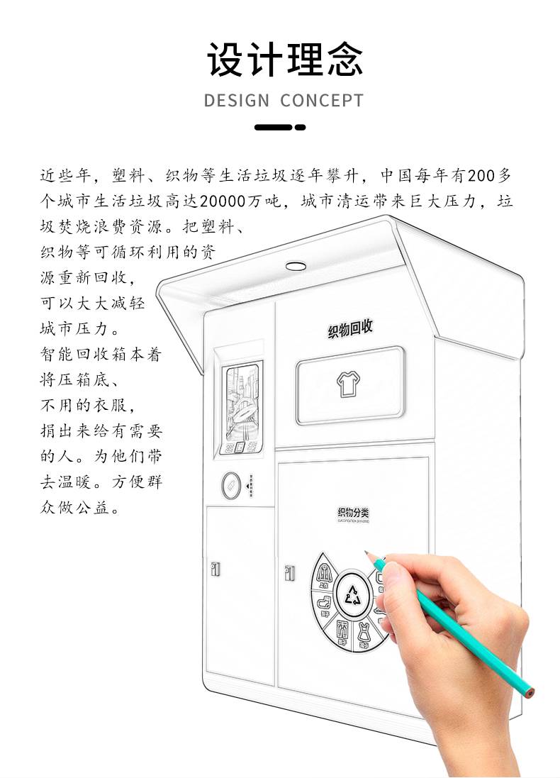 鏅鸿兘鍏洯妞卂03.jpg