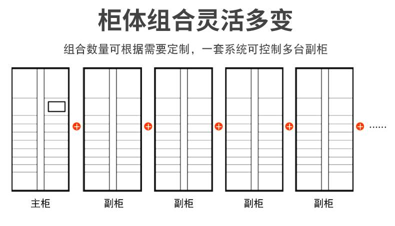 蹇€掓煖_10.jpg