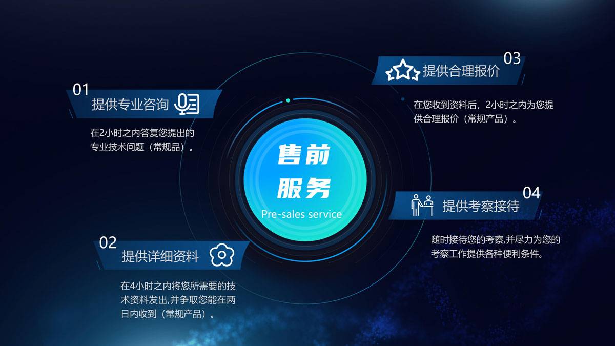 鍗庤涓槦璁捐瀹氬埗-鏈嶅姟_09.jpg