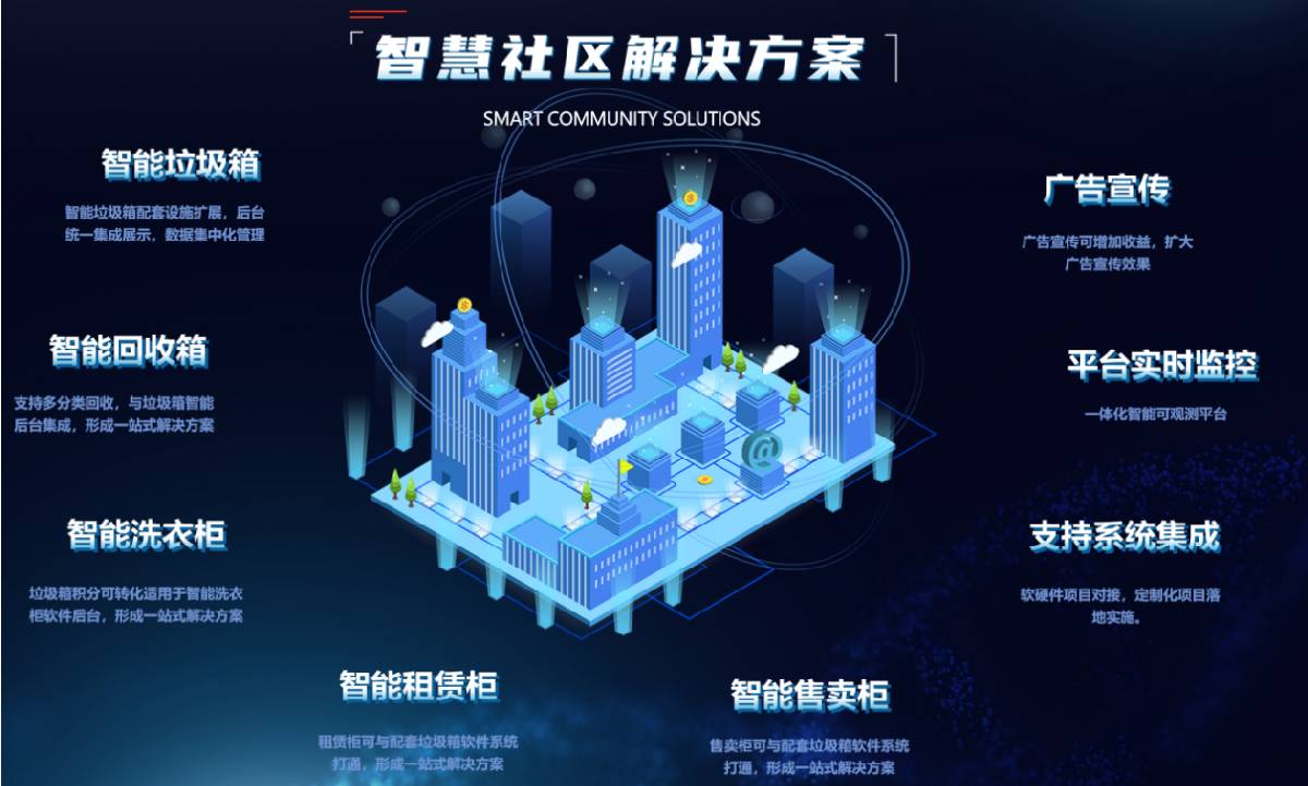 绀惧尯.png