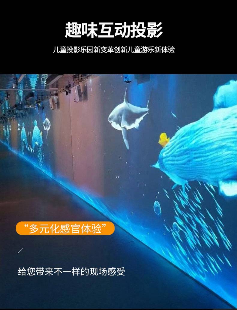 浜轰綋鎰熷簲鐏痏04.jpg