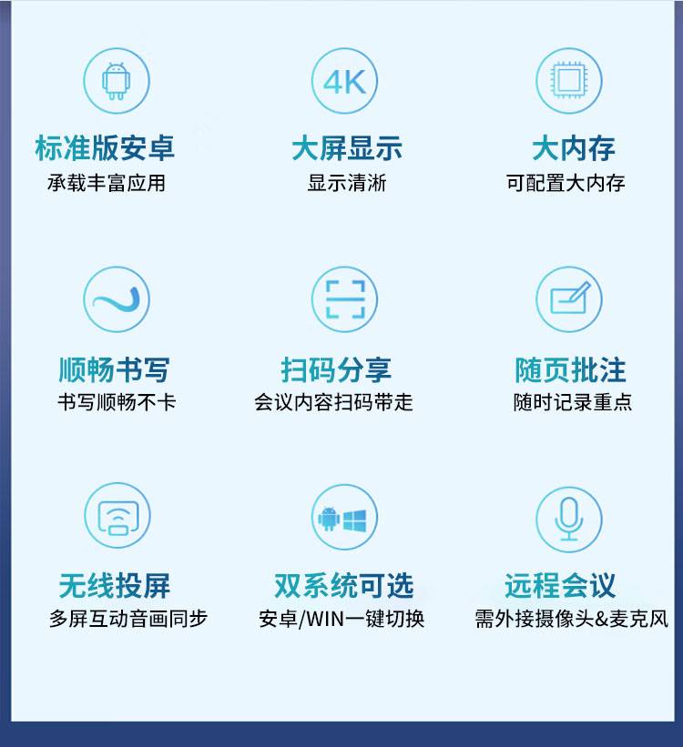 鏅烘収澶у睆_02.jpg